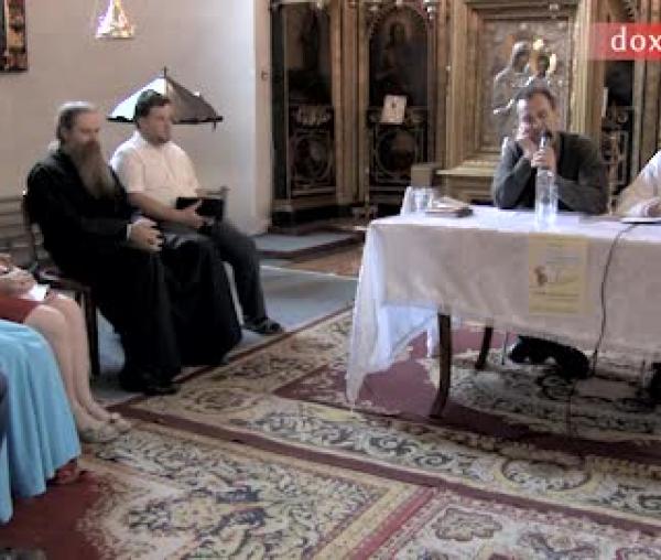 (Video) Despre mediocritate – Marius Iordăchioaia | Întrebări