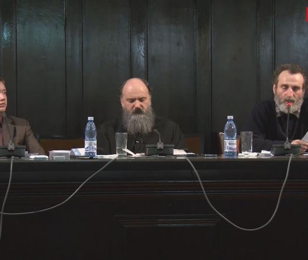 Cine răpește părinții copiilor?