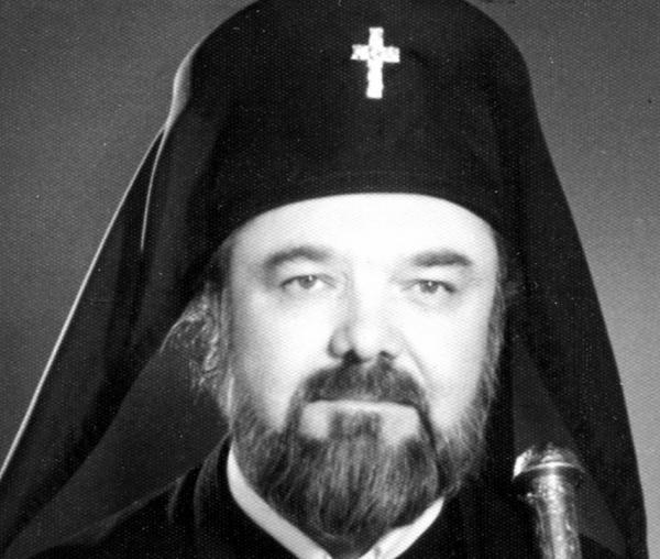 Mitropolitul Antonie Plămădeală - Despre mișcarea Rugului Aprins