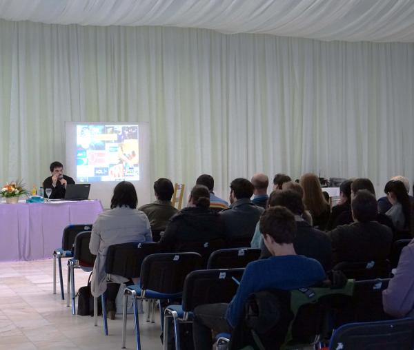 Teologia și neuroștiințele în educația religioasă și provocările lumii de astăzi