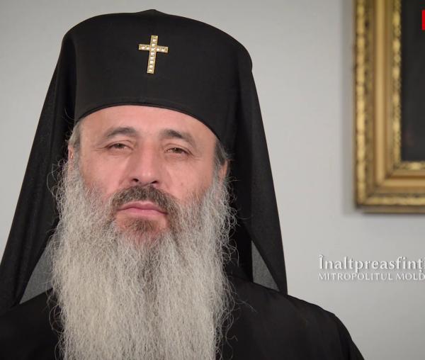 Sărbătoarea care unește în rugăciune inimile pelerinilor
