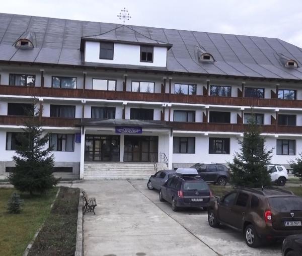„Întâlnirea cu duhovnicul” ediția a IV-a, la final