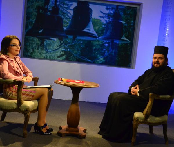 Pelerinajul și Sfinții Greciei - Pr. Ciprian Dumitru Ciuntu –  Pridvoarele Credinței