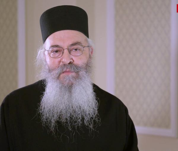 (VIDEO) Care sunt cele mai potrivite rugăciuni pentru căsătorie?
