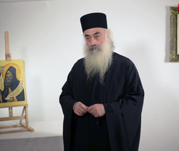 (VIDEO) Ce să facem atunci când ne simțim singuri?