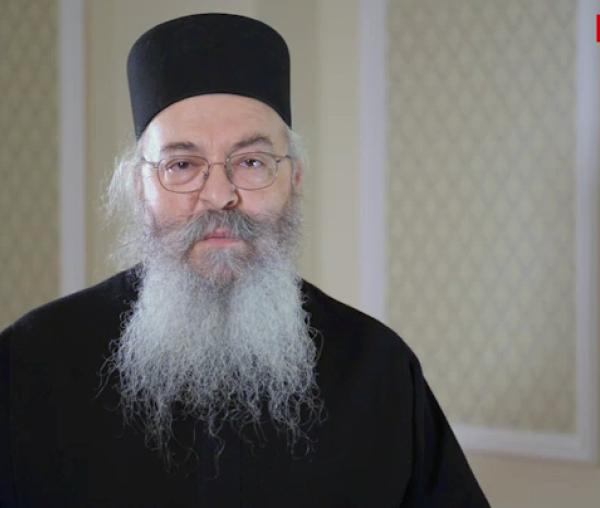 (VIDEO) Ce trebuie să facă cei care cred că li s-au făcut vrăji?