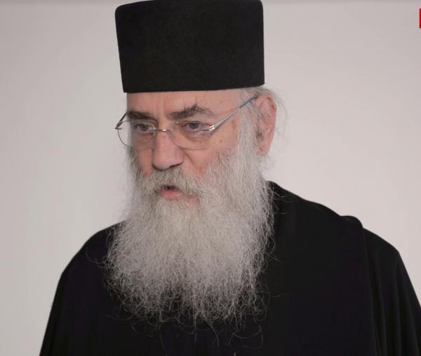 (VIDEO) Care este rolul duhovnicului? Dar al canonului?