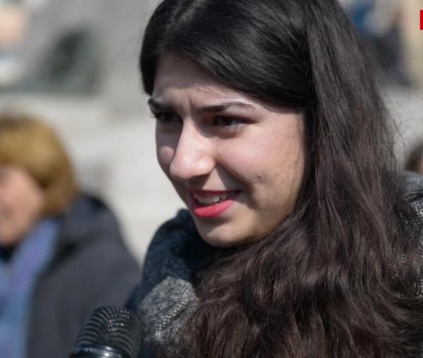 (Video) Cum ar arăta lumea fără mame?!