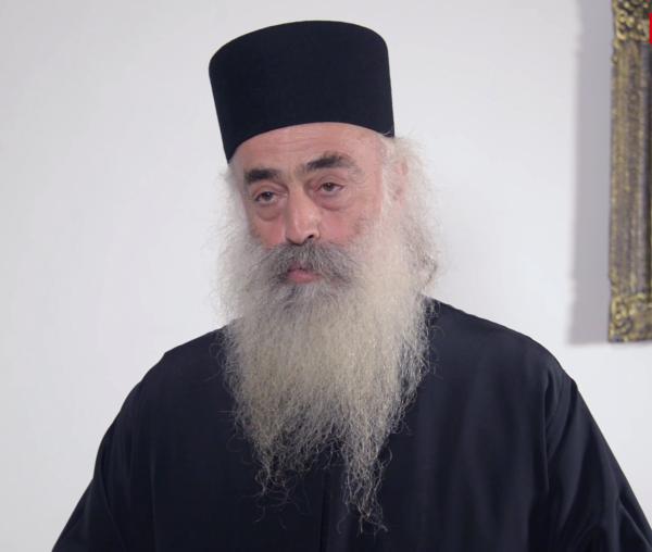 (VIDEO) Putem să ne rugăm oriunde?