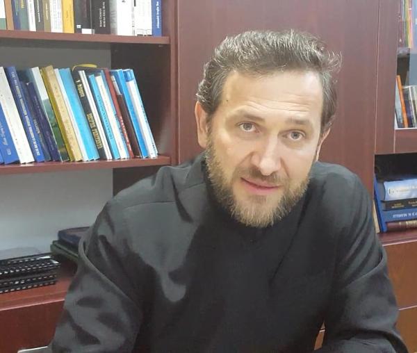 (VIDEO) Pr. Patriciu Vlaicu: Explicații în legătură cu Sinodul din Creta. Partea a doua – Despre Unicitatea Bisericii și unitatea creștinilor