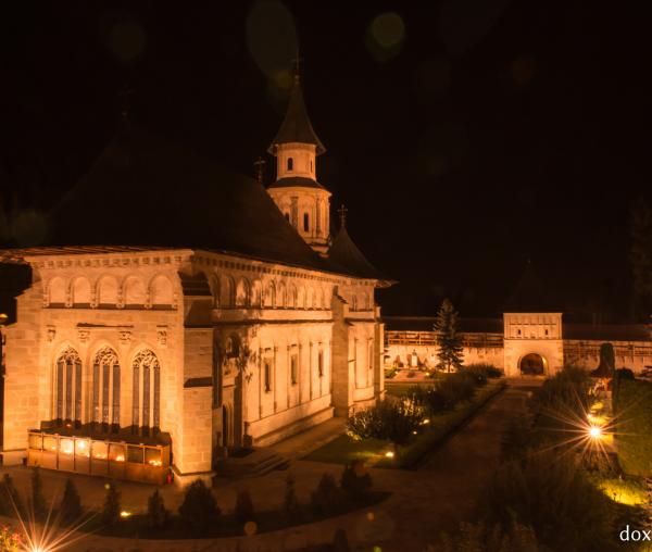 Străjerii Sfântului Voievod Ștefan cel Mare și Sfânt | Galerie foto