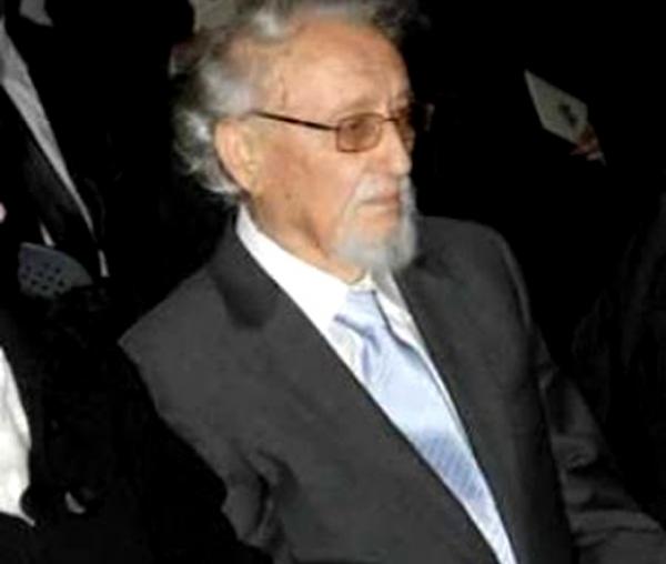 Stelian Papadopulos