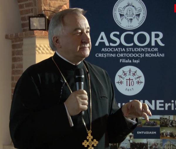 (Video) Mamă – ființă unica? Ce ne spune Biblia? – Pr. Stelian Tofană