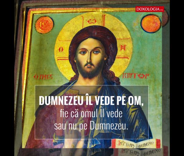 (Video) Sfântul Nicolae Velimirovici - despre Cinstirea icoanelor
