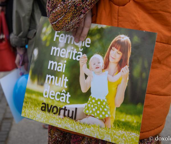 20 de mesaje pentru viață (galerie FOTO)