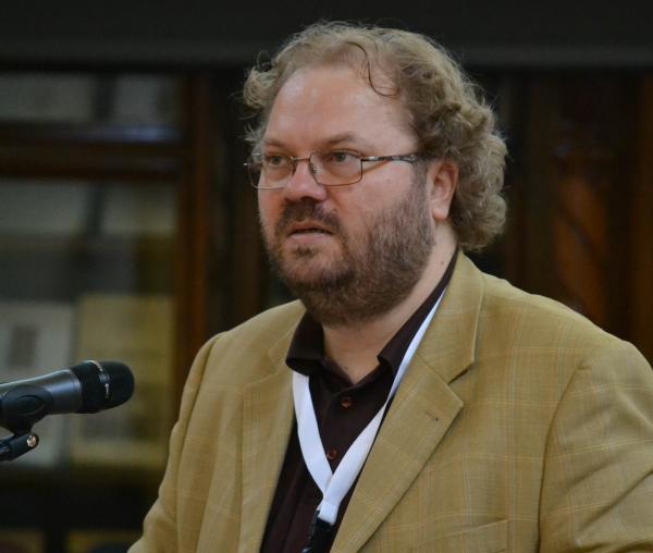 (Video) Biserica în comunism. Adaptare, rezistență, sfințenie – conf. dr. Radu Preda