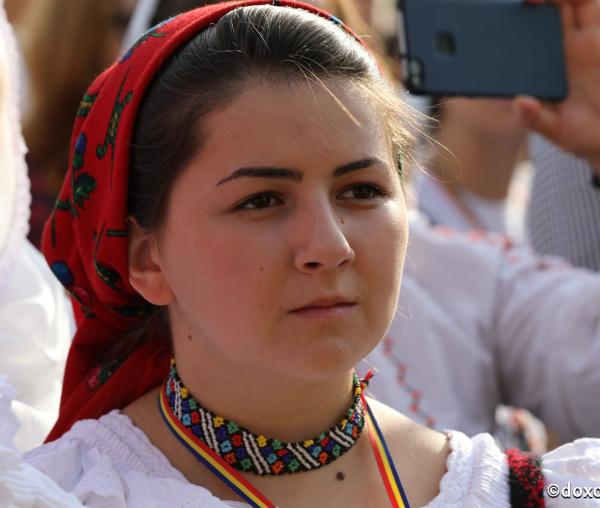 Chipuri în rugăciune #ITO2017