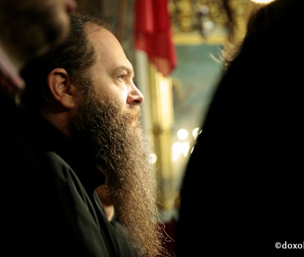 (Video) Sfaturi pentru creștini de la Sfântul Macarie Egipteanul