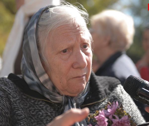 (VIDEO) Ajutorul Sfinților Parascheva și Nectarie