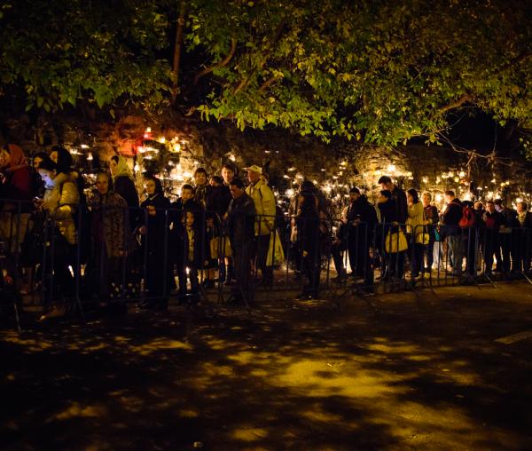 (Video) 10 sfaturi pentru pelerini