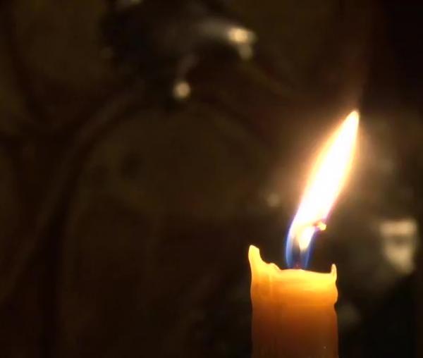 (Video) Slujba Privegherii - Festivalul de Muzică Bizantină de la Iași - partea a II-a, Utrenia