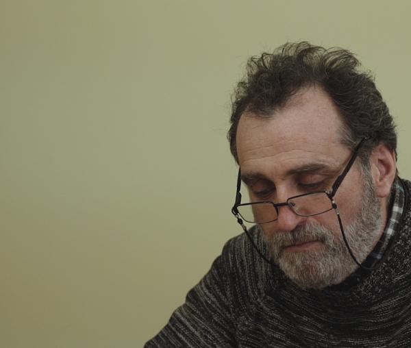 Părintele Cleopa, despre Sfântul Gheorghe Pelerinul: „A fost un mare Apostol al Moldovei și al Ardealului”