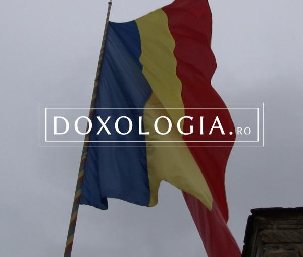 (Video) Sute de credincioși la Mănăstirea Petru-Vodă