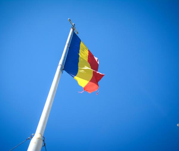 (Video) Cum să păstrăm identitatea și conștiința națională, la 100 de ani de la Marea Unire?