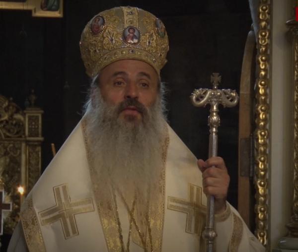 (Video) „Facultatea este chemată să-i învețe pe studenți cum să se apropie de Domnul”