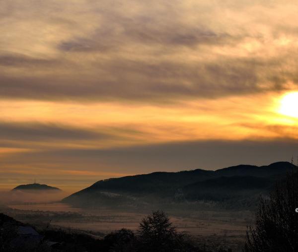 (Video) Bucuria nu este la noi. Atunci, unde s-o căutăm?