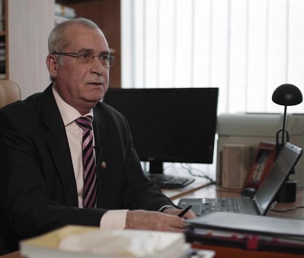 (Video) Credința și cultura – se exclud sau se completează?