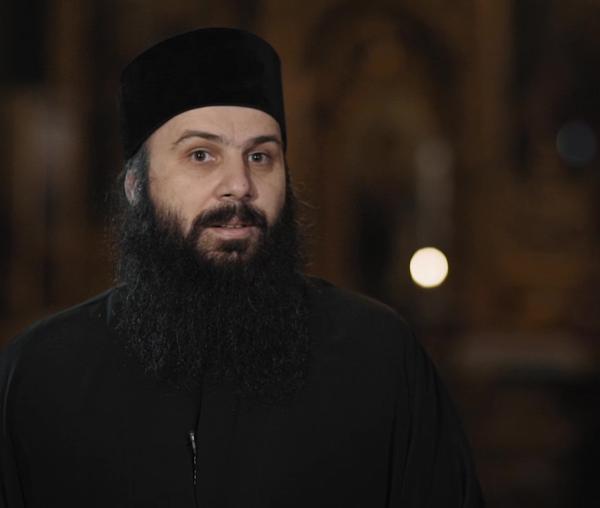 (Video) „Știința luminată de credință poate cu adevărat să construiască”