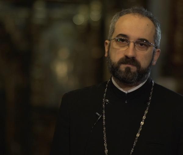 (Video) O viață închinată lui Dumnezeu și slujirii aproapelui – Sfântul Ierarh Iosif cel Milostiv, Mitropolitul Moldovei