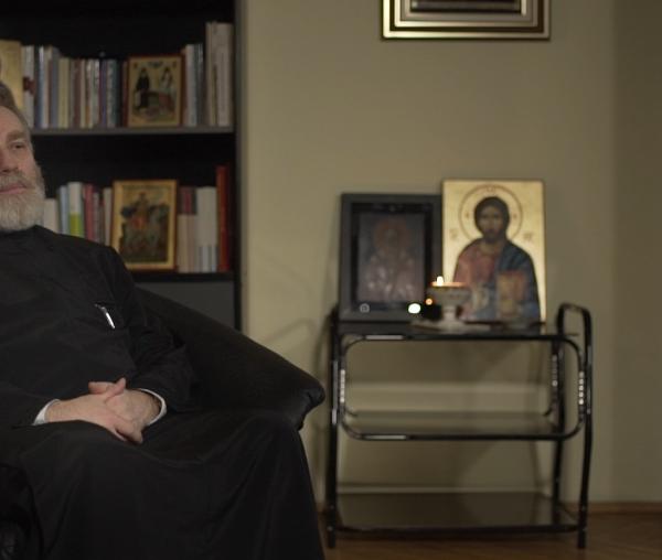 (Video) Lecție de istorie cu Pr. Prof. Dr. Ion Vicovan – cum erau vremurile în care s-a născut, a crescut și a slujit Sfântul Iosif cel Milostiv?