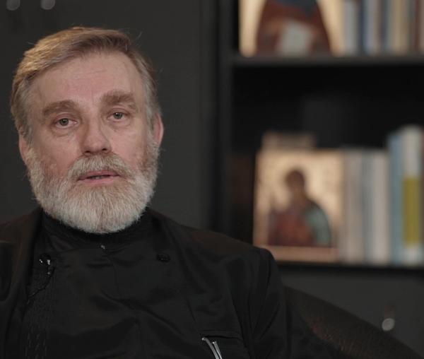 (Video) Iosif Naniescu – un nume mare, într-o perioadă grea pentru școala românească