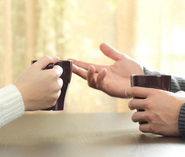 (Video) La fiecare 30 de secunde se pronunță un divorț și la fiecare 27 de secunde se săvârșește un avort