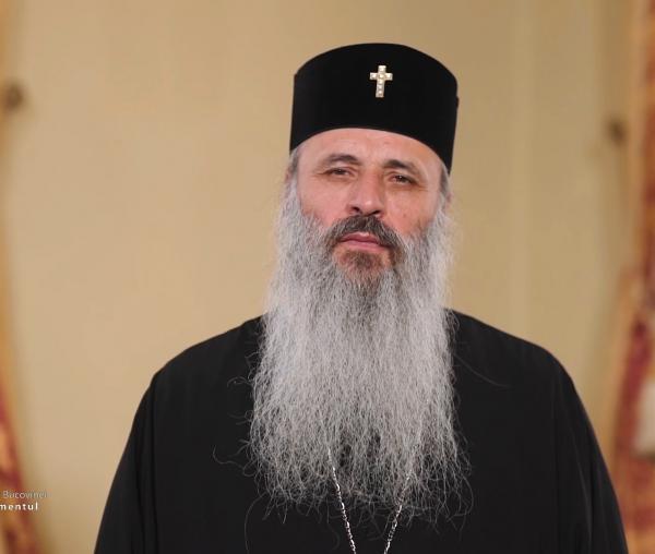 (Video) „Adevăratul creștin este chemat să mărturisească dreptul fundamental al copilului de-a se naște”