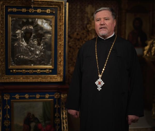 (Audio) Din ce motiv nu îl mai sărbătorim pe Sfântul Gheorghe în 23 aprilie?
