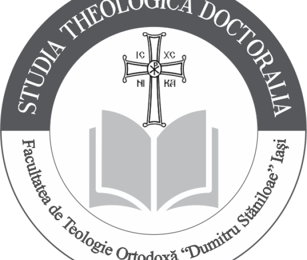(Video) Simpozionul Internațional „Studia Theologica Doctoralia” la a XI-a ediție