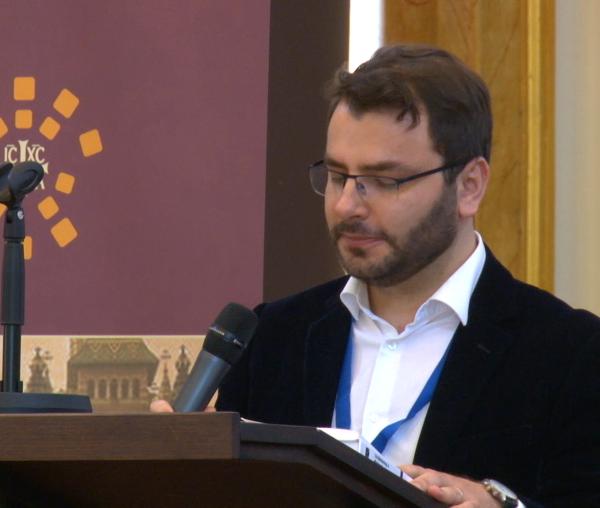 (Video) Driftul secularizării. Dezghețul (ne)religios în România postcomunistă – Drd. Lucian Cîrlan