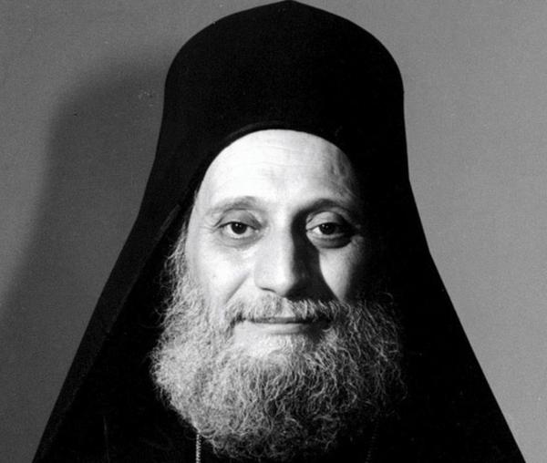 (Video) Rânduielile obștii Starețului Emilianos la Mănăstirea Simonopetra