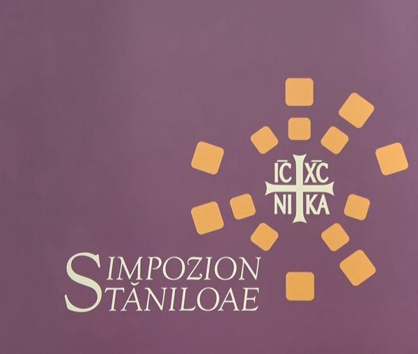 (Video) Simpozionul Stăniloae la a VII-a ediție