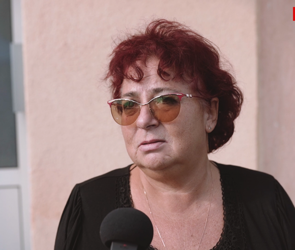 (Video) Fără Dumnezeu suntem pierduți!