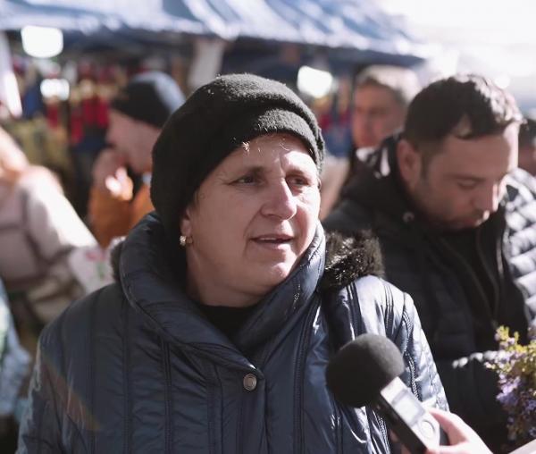 (Video) A mai avut tată pentru copii încă 25 de ani