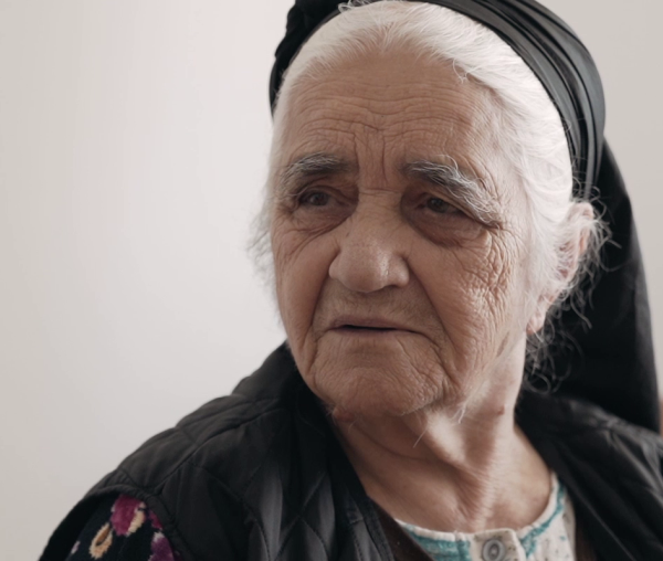 (Video) „Peste tot era bine, dar curățenie ca aici – nicăieri!”