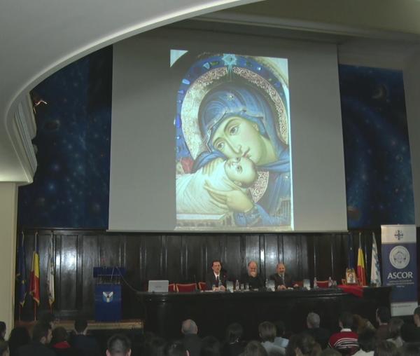 (Video) Crăciunul – de la Taina Nașterii Domnului la cumpărăturile frenetice și darurile ostentative