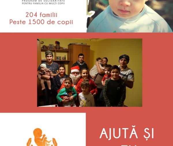 (Video) Fereste către suflet: darpentrucopii.ro – un proiect de suflet la temelia unui vis