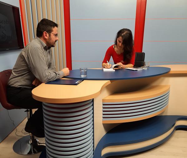 (Video) Ferestre către suflet – De ce merită să aştepţi (partea a II-a)