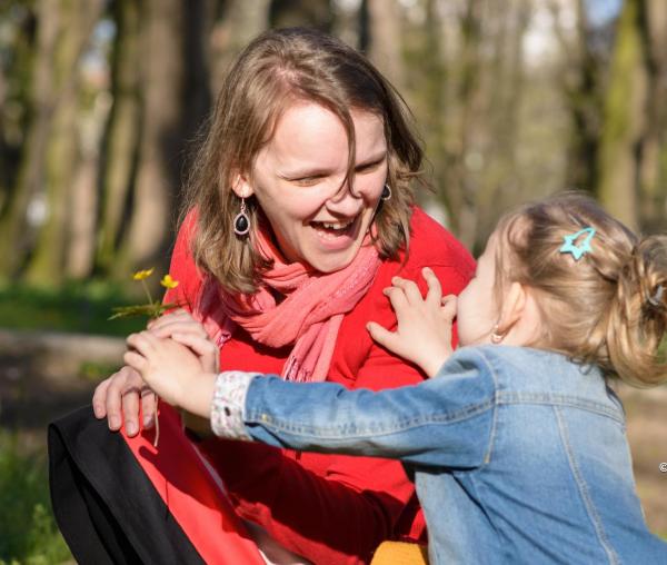 (Video) Două jocuri pe care le puteți juca în familie, oriunde