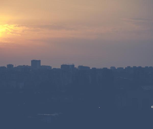 (Video) Cum vor fi vremurile după trecerea acestei pandemii?